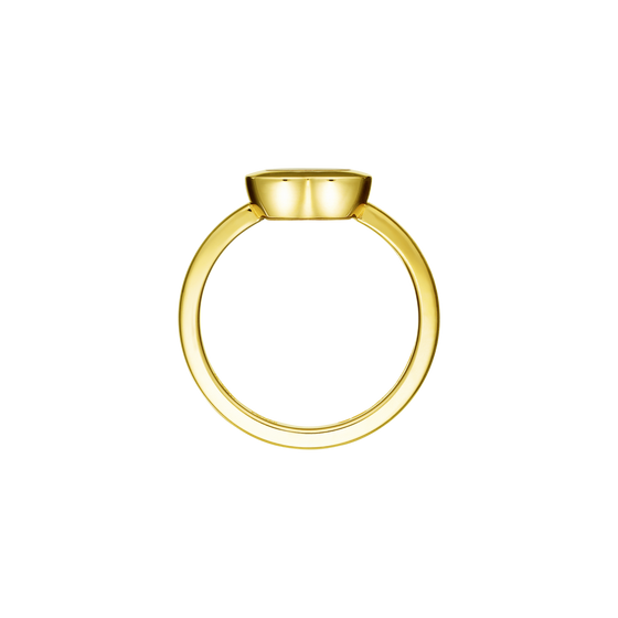 Happy Diamonds Icons