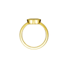 Happy Diamonds Icons