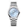 Longines Master Collection