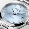 The Longines Master Collection
