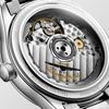 Longines Master Collection