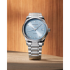 The Longines Master Collection