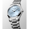 The Longines Master Collection