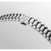 The Longines Master Collection