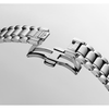 Longines Master Collection