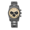 Chronomaster Revival Daisuke Jigen Edition