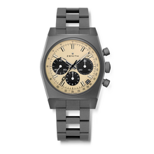  Chronomaster Revival Daisuke Jigen Edition