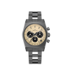 Chronomaster Revival Daisuke Jigen Edition