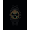 Chronomaster Revival Daisuke Jigen Edition