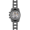 Chronomaster Revival Daisuke Jigen Edition