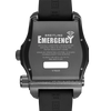 Professional Emergency
