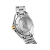 Aquaracer Date