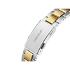 Aquaracer Date