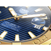 La Tag Heuer Aquaracer Date