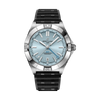 Chronomat Automatic GMT 40