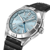Chronomat Automatic GMT 40