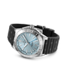 Chronomat Automatic GMT 40