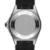 Chronomat Automatic GMT 40