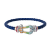 Bracelet Force 10