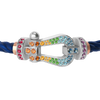 Bracelet Force 10