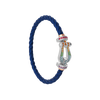 Bracelet Force 10