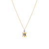 Force 10 Winch pendant