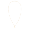 Force 10 Winch pendant