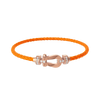 Bracelet Force 10