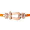 Bracelet Force 10