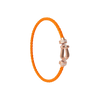Bracelet Force 10