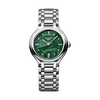 Longines Primaluna