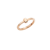 Bague Pomellato Together
