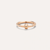 Pomellato Together Ring