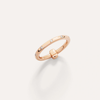 Pomellato Together Ring