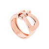 Force 10 ring