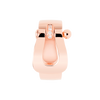 Force 10 ring