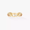 Move Link ring