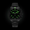 Avenger B01 Chronograph 42