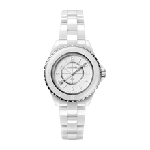 J12 Phantom Watch, 33 mm
