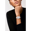 J12 Phantom Watch, 33 mm
