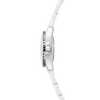 J12 Phantom Watch, 33 mm