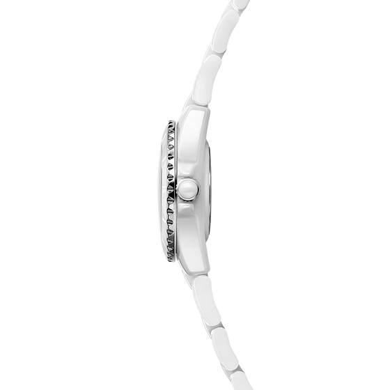 J12 Phantom Watch, 33 mm