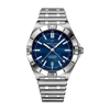 Chronomat Automatic GMT 40 Six Nations Scotland