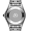 Chronomat Automatic GMT 40 Six Nations Scotland