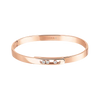 Bracelet Move Noa, petit modèle