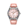 Chronomat Automatic 36 South Sea