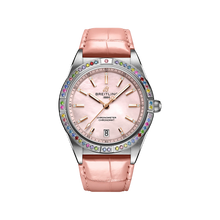  Chronomat Automatic 36 South Sea