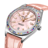 Chronomat Automatic 36 South Sea