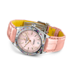 Chronomat Automatic 36 South Sea