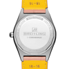 Chronomat Automatic 36 South Sea